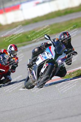 media/Jan-20-2023-Fastrack Riders (Fri) [[f2ad32aba3]]/Private/session 4 turn 6/